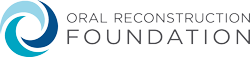 Oral Reconstruction Foundation Logo
